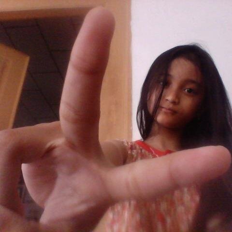My Religion Islam | I❤️Love ALLAH | My ❤️Idola Nabi Muhammad S.A.W | my nick name NETA :) | 30 01 02 Aquarius | @NessaSaidaOkt | love @RynChiBi @AnisaRahma_Adi