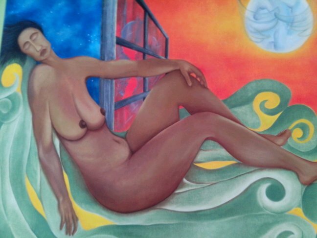 esoj_73's profile picture. 