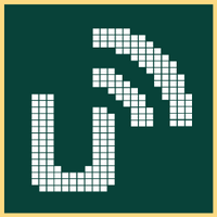 UCampus Wayne State (@ucampuswayne) 's Twitter Profile
