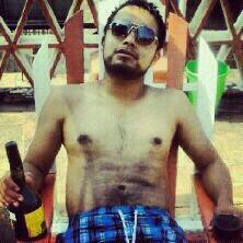tachos1985's profile picture. viva la #musica #cerveza y las #chicas jajaja :) esperando aprender de todos y eso que aprendo rápido de coacalco edo . mex