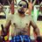 tachos1985's profile image