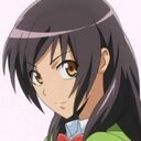 Karin Engel - @karinengel9954 - Twitter