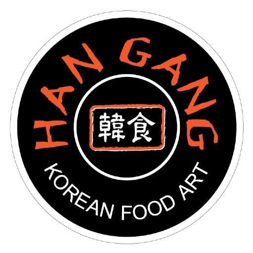 hangang_resto's profile picture. An authentic Korean cuisine combined with a pleasant atmosphere to enhance your dining experience