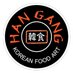HanGang (@hangang_resto) Twitter profile photo