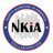 NKIA COLLABORATION