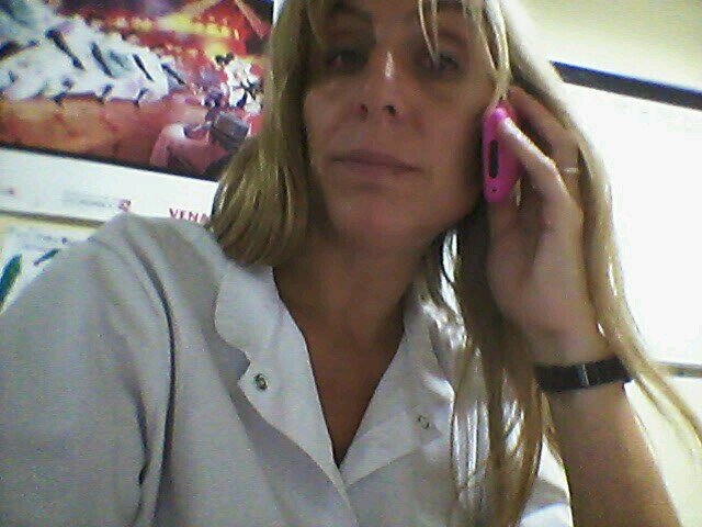 Especialista cardiología, terapia intensiva y emergentologia. Unidad de Cuidados Intensivos Cardiovasculares del Htal. Penna. Jefe cardiología Htal. Reg Español