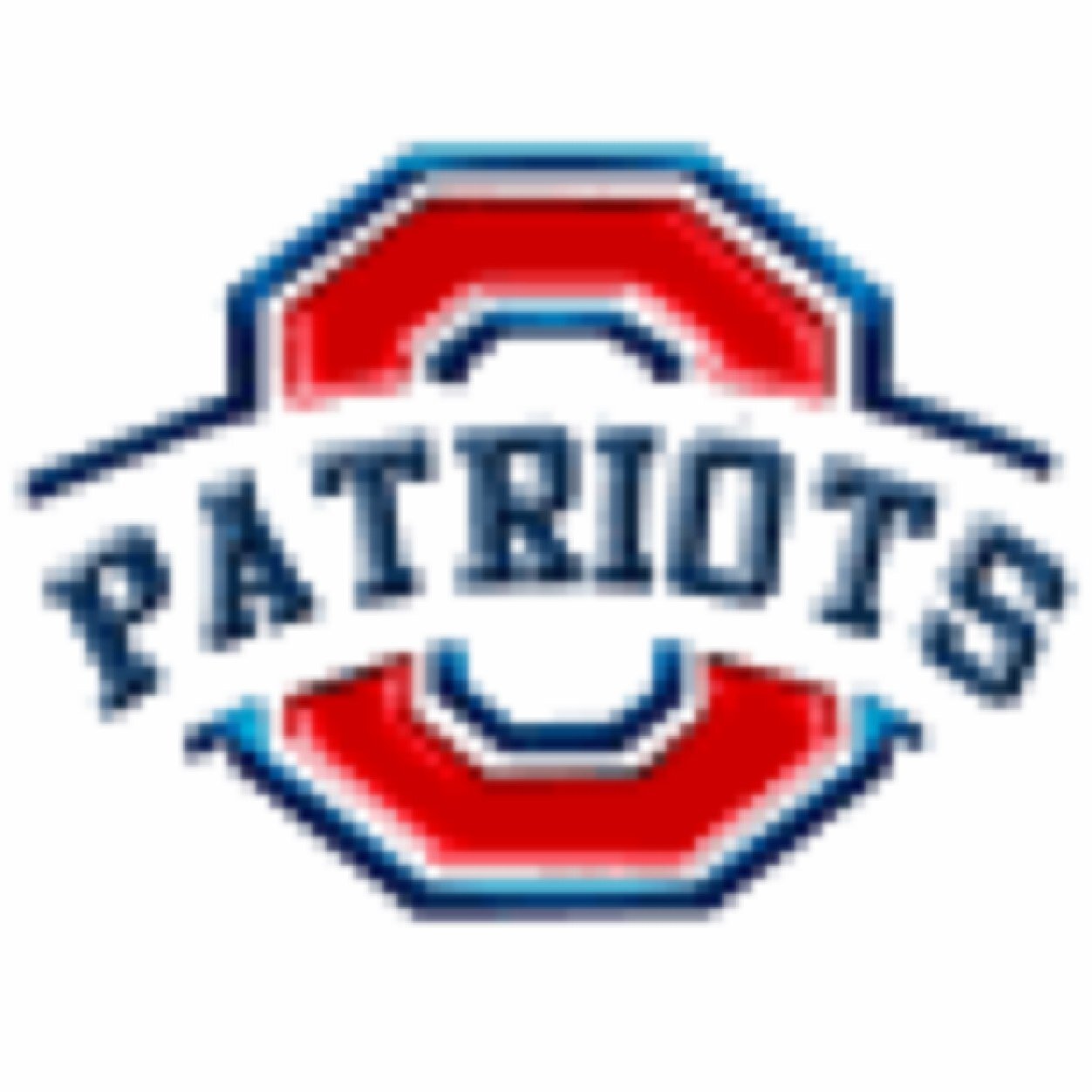 oakland_pride's profile picture. Got Oakland Pride?