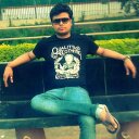 Rajeev Ojha - @Raajeevcool - Twitter
