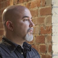 Jason Hausman (@hausmanmusic) 's Twitter Profile