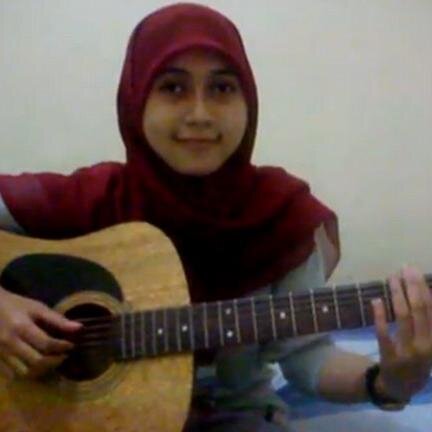 nandafitriyah Profile Picture