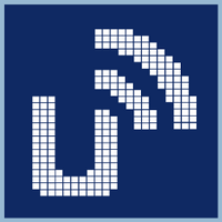 UCampus Forsyth Tech (@u_forsythtech) 's Twitter Profile