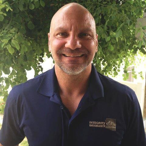 DarrelDeBree's profile picture. Integrity Insurance offers the lowest auto insurance Mesa AZ, Also serving Gilbert and Metro Phoenix Arizona.