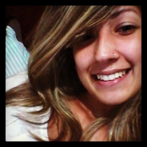 face: http://t.co/ws6FlLw66d… perguntem: http://t.co/gNNQ80tuRM
