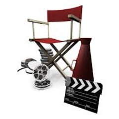 studio123cast's profile picture. want to act in a film or music video we will tweet when extras or actors are needed