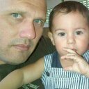 Manuel Martin Marin - @ManuelMartinMa9 - Twitter