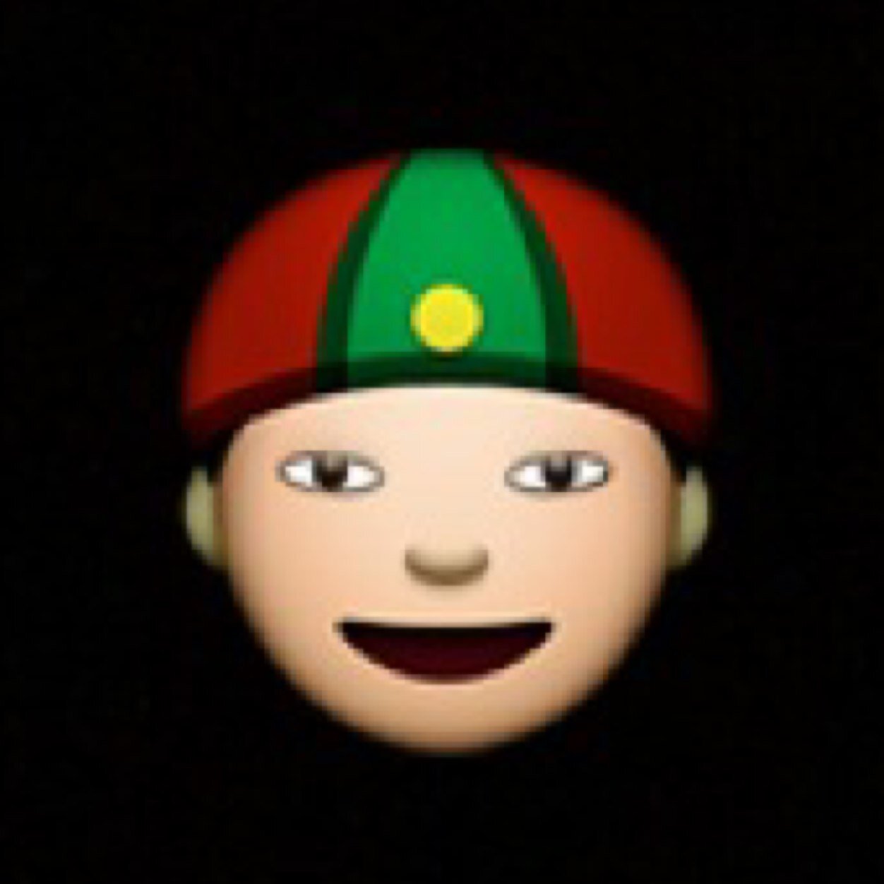 EggPhiYoung Profile Picture