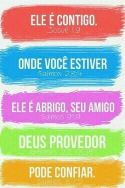 E quantas um música não definou toda sua situação?