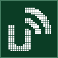 UCampus CPCC (@ucampuscpcc) 's Twitter Profile