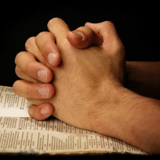 revgabel's profile picture. I have been in ministry for 40 years. Have 3 daughters, 10 grandchildren 5 great grands and married to my heartbeat for almost 45 years.Loving my Jesus