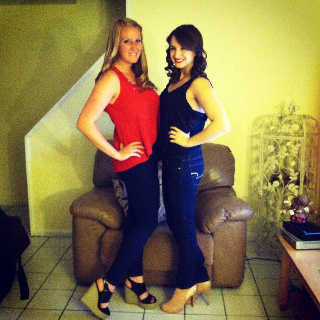 sarahconnolly4's profile picture. 