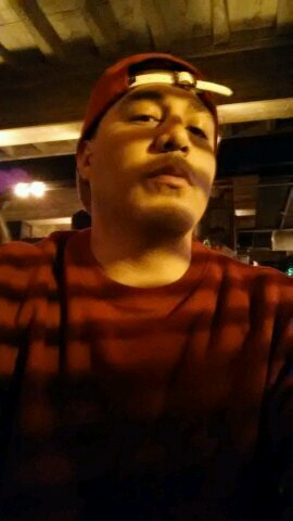 jonathanblaze's profile picture. 