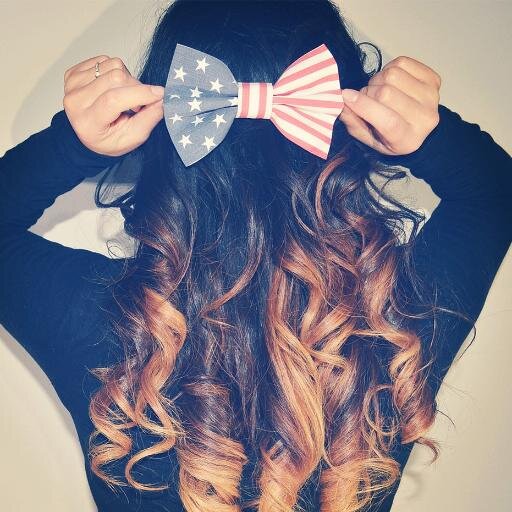 Classy, Blessed, and Well-Dressed.