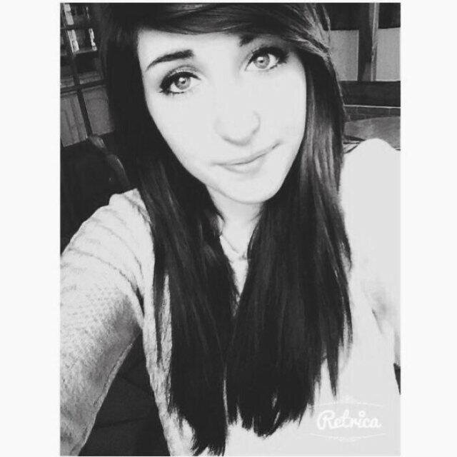 sho me amo