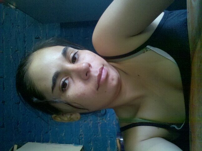 15Noeeliaa's profile picture. 