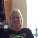 Robin Dolan - @DolanRobin - Twitter