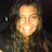marianacleal's profile image
