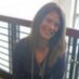 margaret hargett (@hargettmargaret) Twitter profile photo margaret hargett (@hargettmargaret) Twitter profile photo