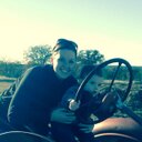 Amy Hendricks - @amylhendricks84 - Twitter