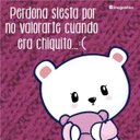 cinthia (@cinthialeon) Twitter