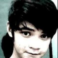 Karl_Kaizer's profile picture. 