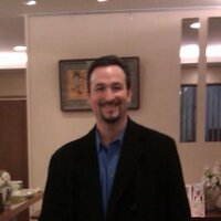 Ron Felice (@r_felice) 's Twitter Profile