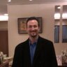 r_felice's profile picture. AppSec,MBSE,Automotive, #v2x and #ISO26262 SME. ML/AI Learner!  Proud father of 2 humans and 2 canines. All of this malarkey is my own opinion!