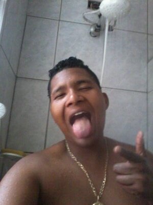nego da rafinha