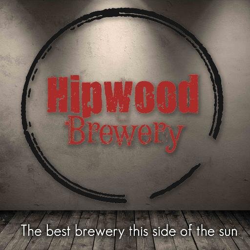 HipwoodBrewery's profile picture. Welcome to Hipwood Brewery, the premier venue in Spring Hill.Within the International Hotel lies Spring Hills best kept secret - until now.