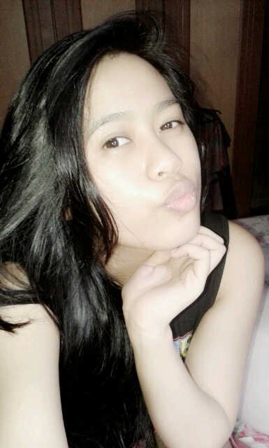 Hmm,,GOD make Me Special!!!Ơ̴̴͡.̮Ơ̴̴̴͡  I have a Dream,, and JESUS help me make it happen!!(´▽`)v