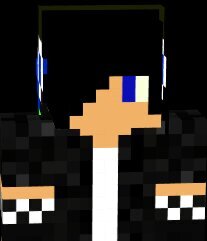 hello guys im blaze im being nice to everybody  follow my buddy @LukaStanKovic2 and @KingDuxx make sure to smack that follow button