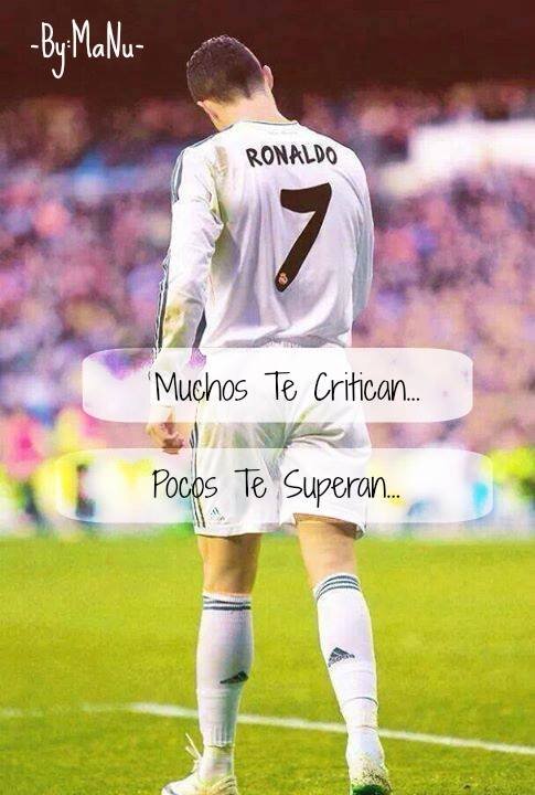 Resultado de imagen para el futbol es mi vida
