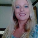 Cindy Diane Schott - @CindyDiane - Twitter