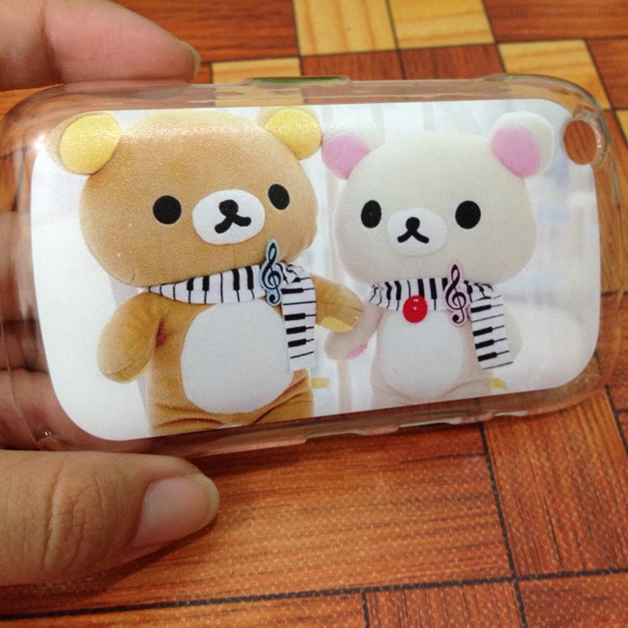 NsCollection2's profile picture. Pin bb : 745AC00A
Sms & WA : 085649003683
Line : nscollection1789
IG : nscollection17
Open : Monday - Friday 13.00-19.00, Sunday 11.00-19.00