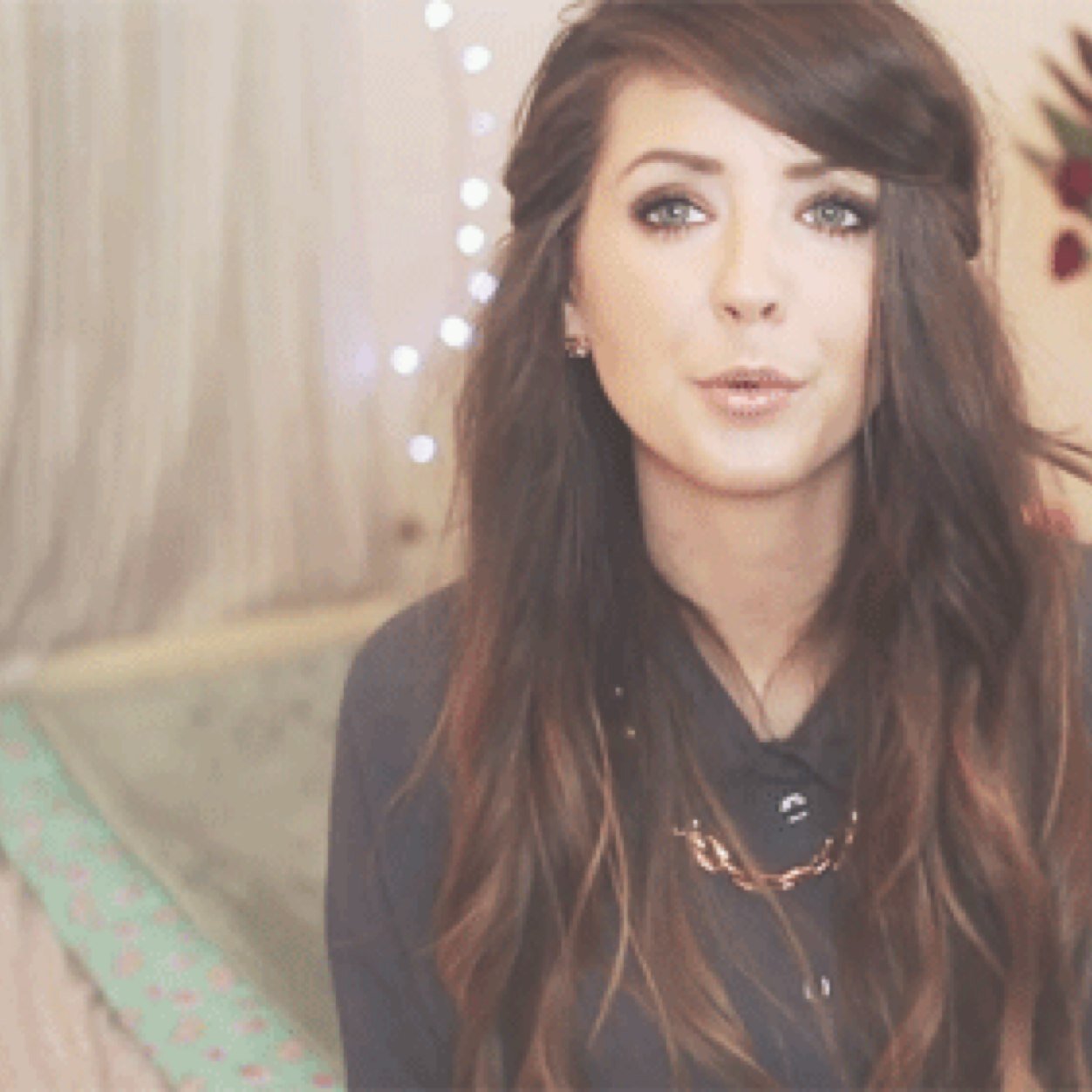 GabrielTrickstr's profile picture. 