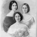 Martha Redding - @1852Martha - Twitter