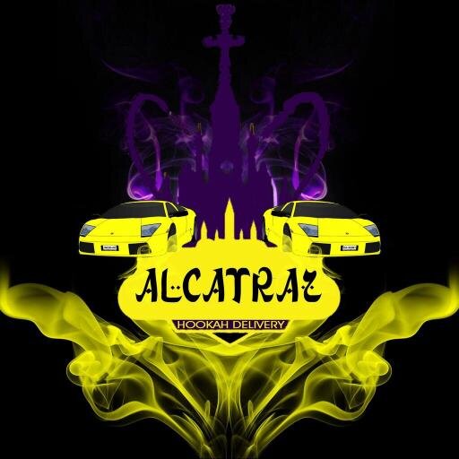 Hookah delivered right to your doorstep! Your choice of flavor in your choice of fruit! Contact Us: 630-785-0980