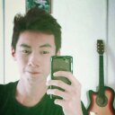 Patrick Kirkpatrick - @jhannpatrick029 - Twitter