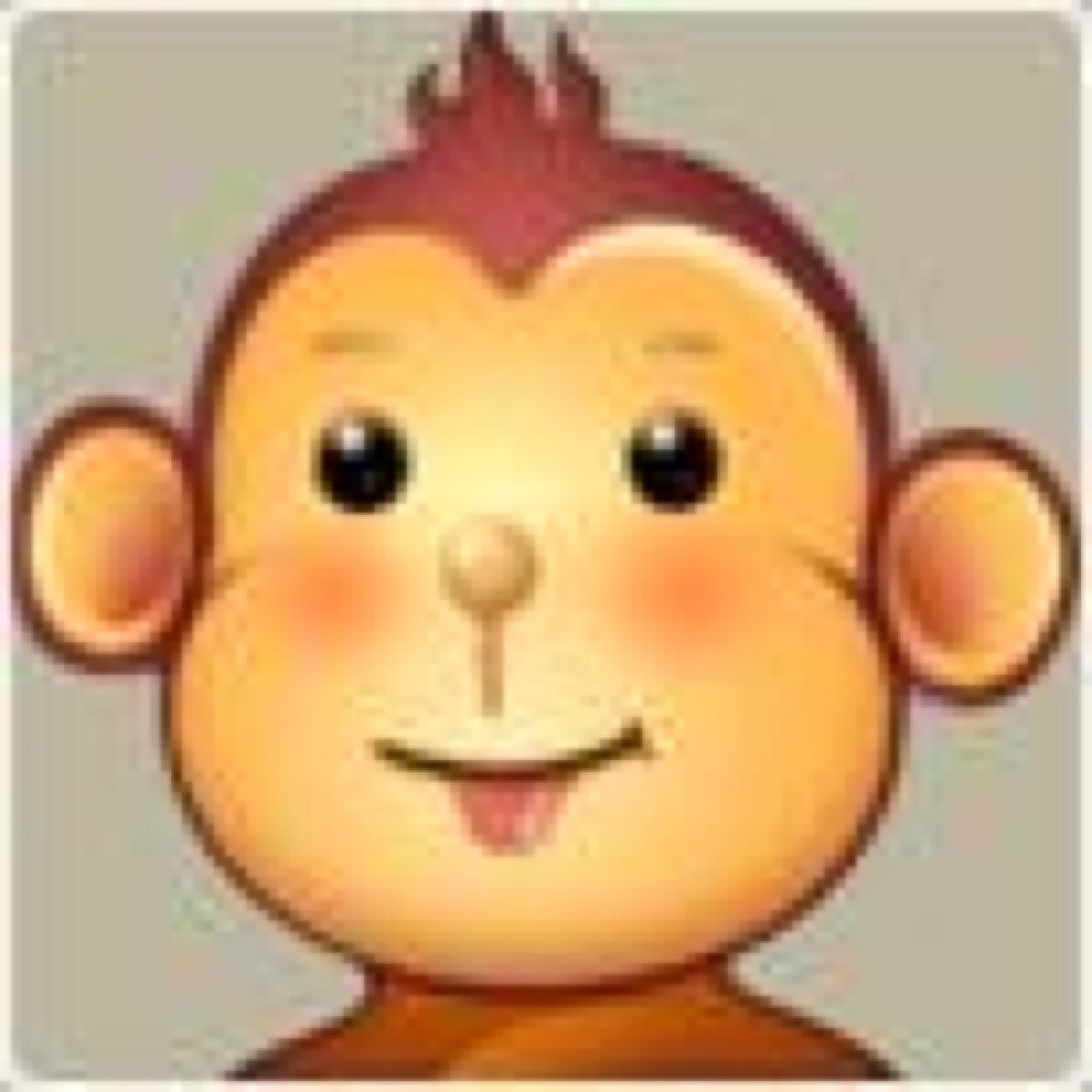 mokama001's profile picture. 