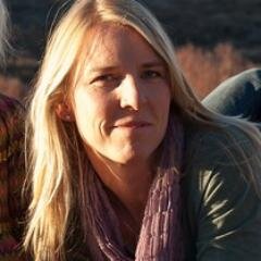 MeganSc65491654's profile picture. Marketing strategist. Lucky mama. Fresh foodie. World traveler. Tree hugger.