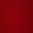 Mya Ramirez - @MyaReann0704 - Twitter